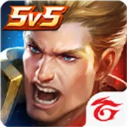 ��˵�Ծ�Խ�Ϸ�v1.60.1.6 �ֻ���