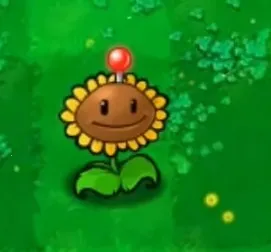 �����ս��ʬ