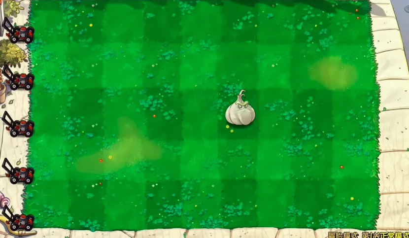 �����ս��ʬ