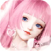 ������֮��v2.3.6 �ٷ���