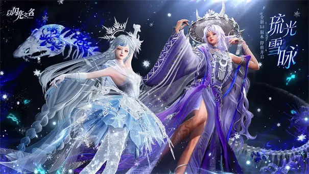 ������֮��