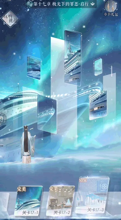 ������֮��