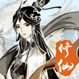 �������������ƽ��v0.3 �ٷ���