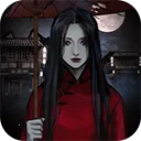 Թ����v1.3 �ٷ���