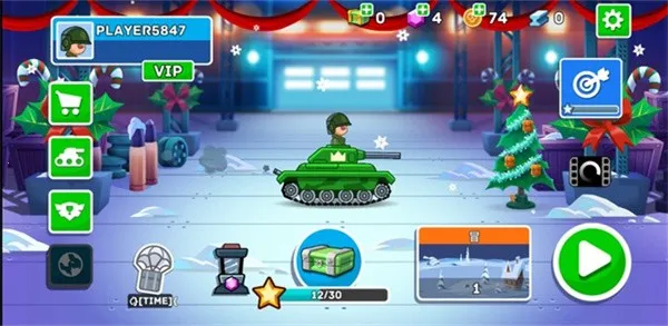 ɽ��̹�˴�ս