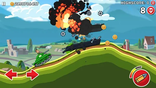 ɽ��̹�˴�ս