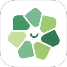 �����ռ�V1.8.95 ��Ѱ�