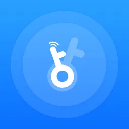 С������2026�ٷ�����v2.10.26 ��Ѱ�