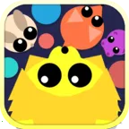 ���ִ���սv2.1.1 ��׿��