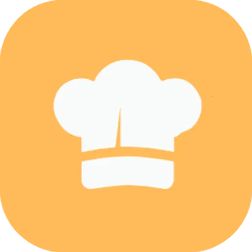 �ҳ���������׿���ֻ���v6.6.2 �ٷ���