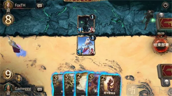 ħ����֮���˹��ʲ��Է������ֻ���