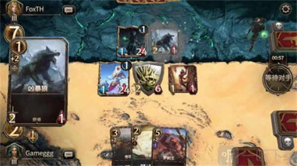 ħ����֮���˹��ʲ��Է������ֻ���