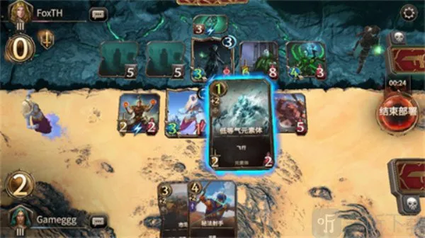 ħ����֮���˹��ʲ��Է������ֻ���