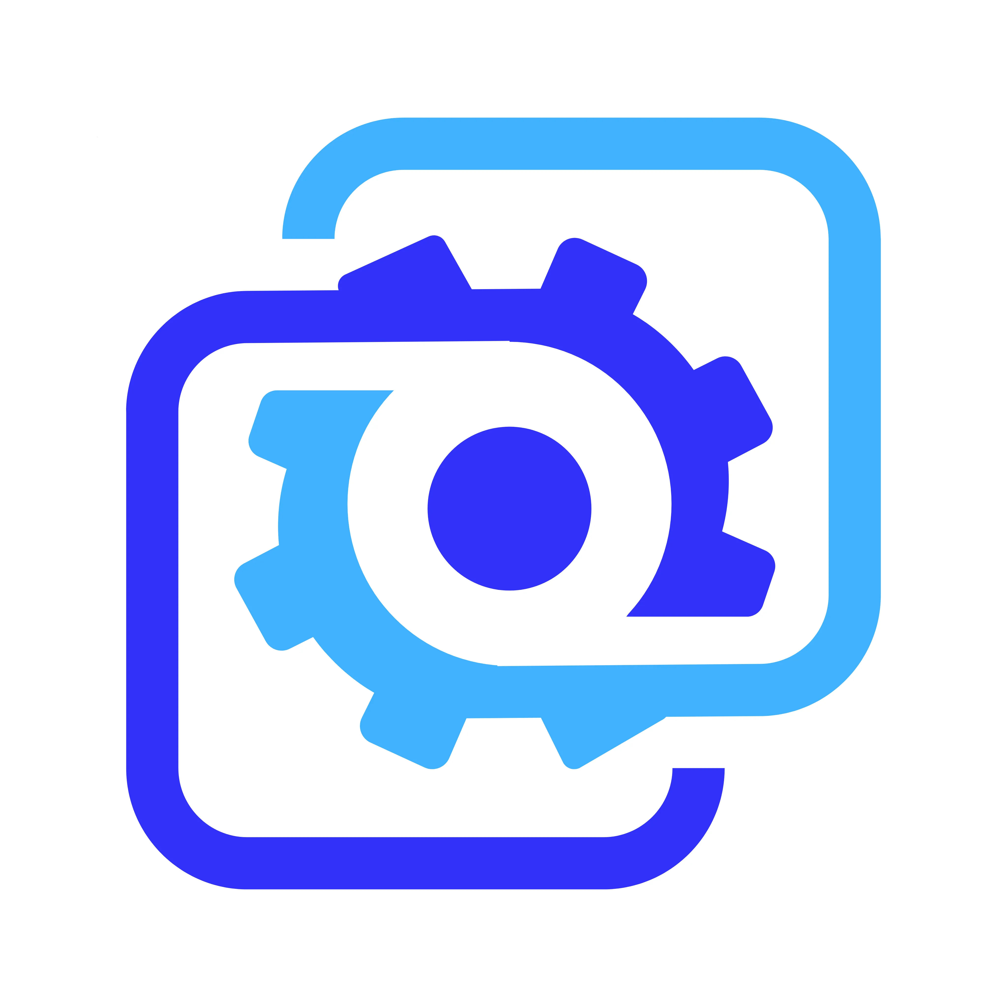 �����ֽv1.0.0 �ٷ���