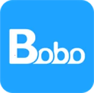 bobo������޹���ȫ��ͨv10.6.0 ��׿��