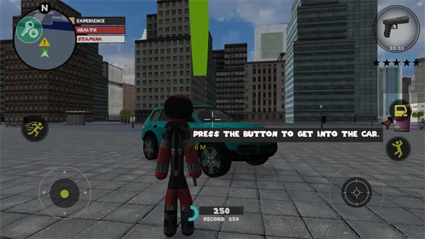 ���������Ӣ��1