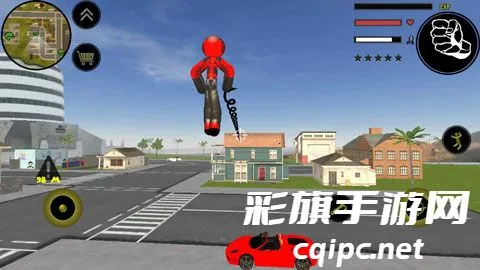 ���������Ӣ��1