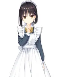 �ǹ⿧�ȹ�������֮��ֱװ