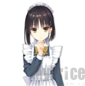 �ǹ⿧�ȹ�������֮��ֱװ