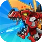 ���׶��޳�3v1.4.1 ��׿��