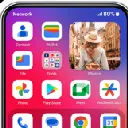 ƻ��ģ������׿��v9.5.4 ��Ѱ�