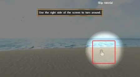 ���䵺�߼���