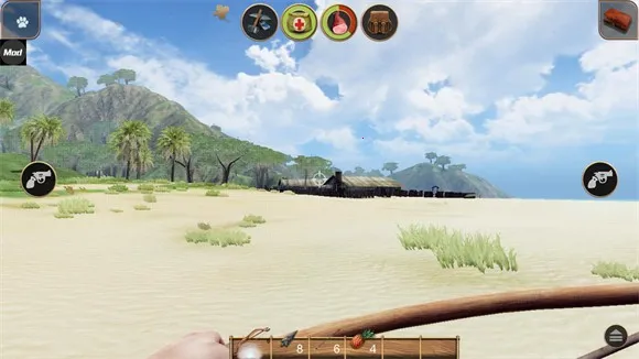 ���䵺�߼���