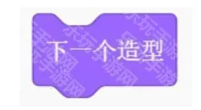 scratch�ٶ����