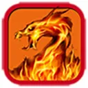 ɳ�����ֻ߽���v1.1 �ֻ���