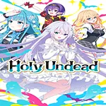 ʥŮ�����������ֻ���v1.0.2 ��Ѱ�