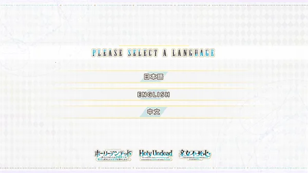 ʥŮ�����������ֻ���