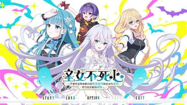 ʥŮ�����������ֻ���