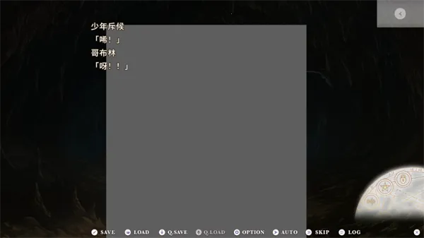 ʥŮ�����������ֻ���