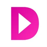 MindShowv1.1 �ֻ���