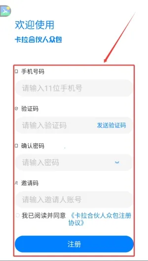 �����ϻ����ڰ�