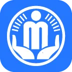 ����ͨ�찲׿���ֻ���v2.0.09_release ��Ѱ�