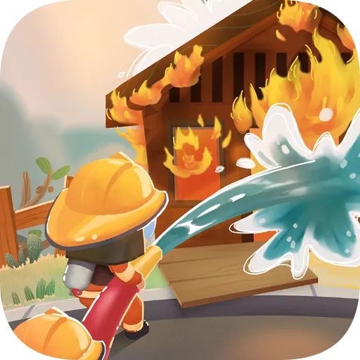 ������Ӣ��v1.0.1 ��Ѱ�