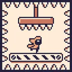 NoPassv1.3 ��Ѱ�