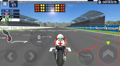 ���ɳ���