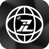 ��ս����2026����v1.0.10 ��Ѱ�