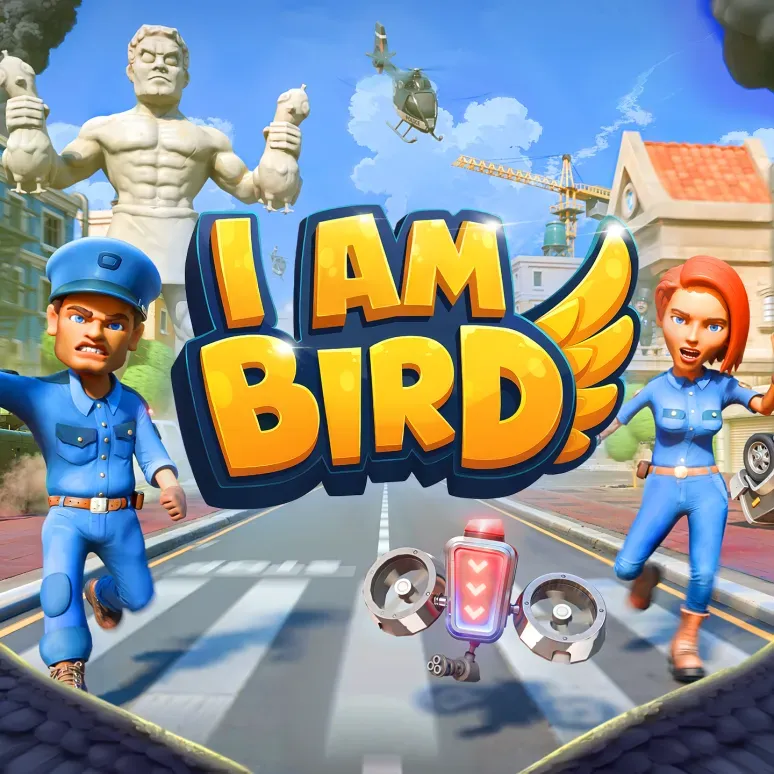 ������2026���ذ�װv1.0.1 ��Ѱ�