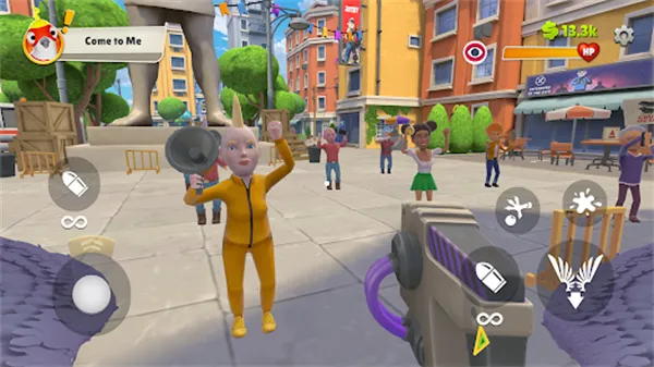 ������2026���ذ�װ