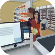 �ҵĳ���v1.2.28 ��Ѱ�