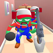 ɥʬϮ��2026���°汾v1.0.0 ��Ѱ�