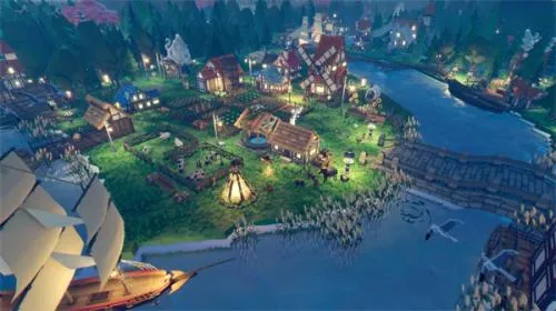 �����Ҵ��߰�׿���ֻ���