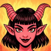 ����һ�غϰ�׿���ֻ���v1.1.0 �ֻ���