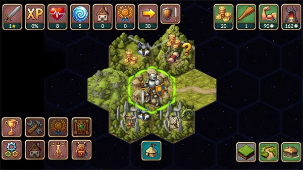 ����һ�غϰ�׿���ֻ���