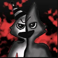 ���ձ�����52026����v1.5.2 ��׿��