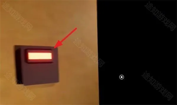 ���ձ�����52026����