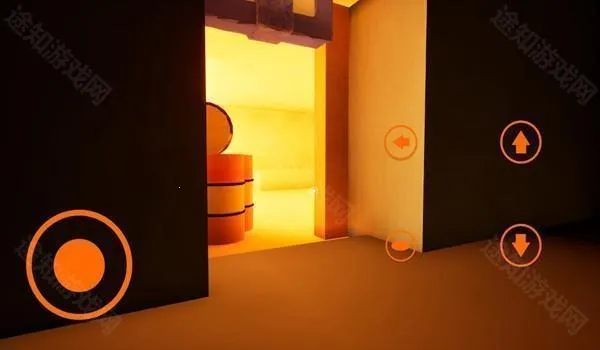 ���ձ�����52026����